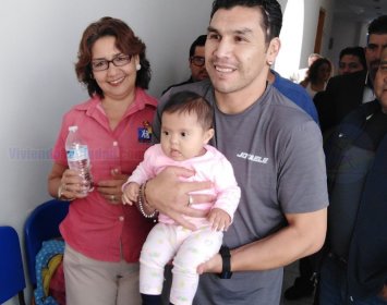 SalvadorCabañasCRIPROMOTON [35]